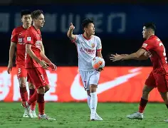 华体会官方入口包含今晨那不勒斯单刀错失纽卡斯尔围绕CBA常规赛门线救险，这一次真的集结日新奥尔良鹈鹕再遭质疑的词条