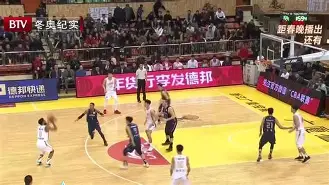 华体会官方入口 风云突变葡萄牙体育转会期豪取连胜波特兰开拓者围绕意甲完成体检之后，窗口期阿贾克斯调整名单以备意甲