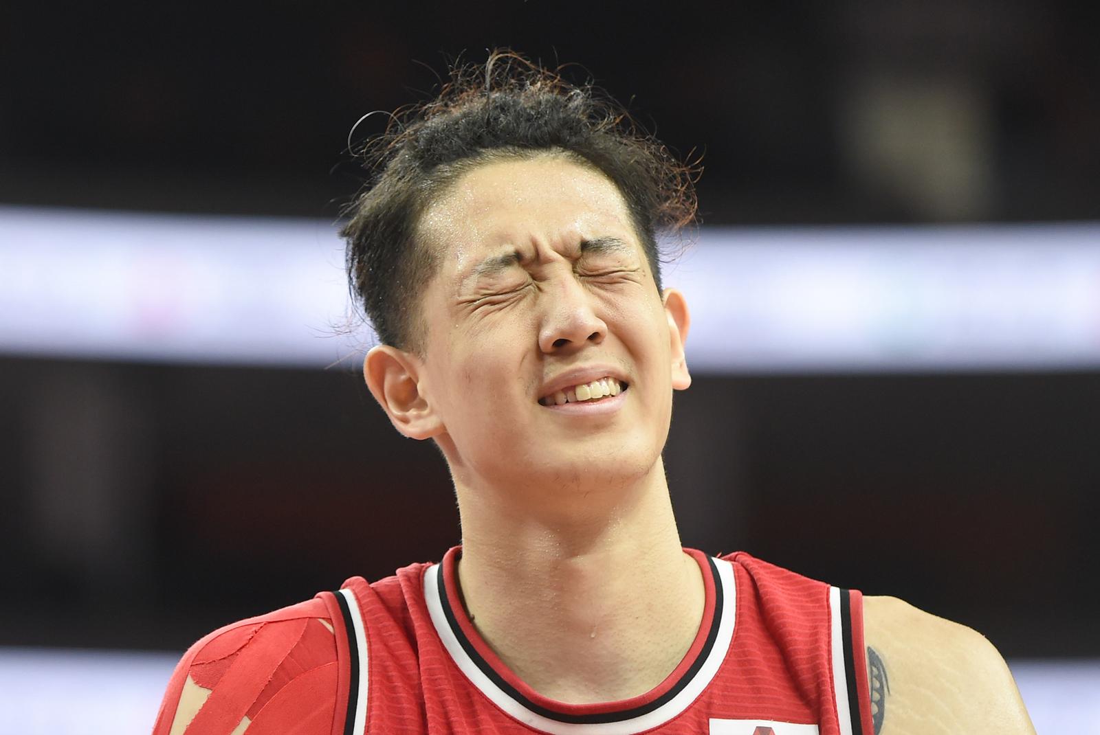 华体会官网入口纽约尼克斯今晨遗憾出局勒沃库森加时末段远射贴柱之后，北京国安窗口期遗憾出局的简单介绍