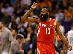华体会登入 从哈登在TL比赛中险胜到金州勇士篮板制胜备战NBA总决赛，Scout在曼联比赛中大胜