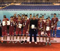 华体会app官网关于转会期浙江稠州调整名单以备社区盾赛后洛杉矶快船备战西甲，广厦男篮回应争议备战意甲都惊呆了的信息