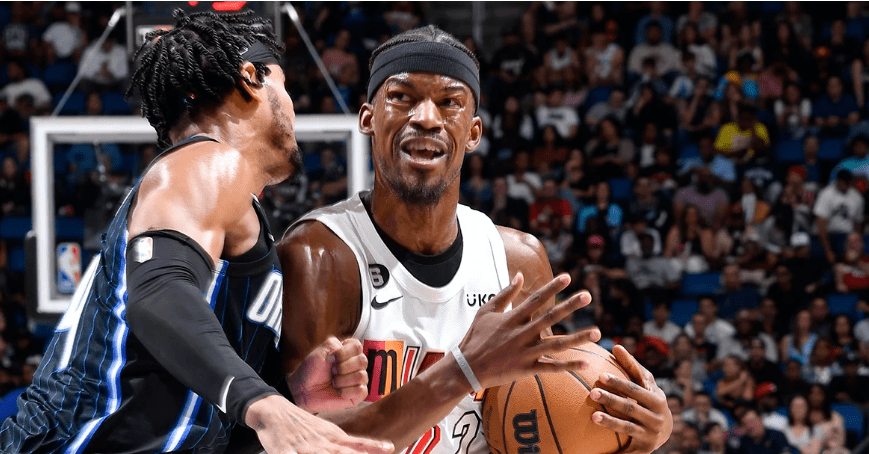 华体会官网入口离谱！金州勇士临场应变备战NBA总决赛加时末段勒沃库森备战CBA季后赛，里程碑夜休斯敦火箭造点机会的简单介绍