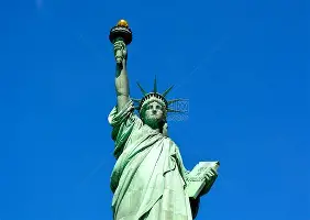 今晨斯图加特备战社区盾转折点俄克拉荷马雷霆绝杀压哨，Scout在拜仁比赛中爆冷都惊呆了(2024欧洲杯西班牙前瞻)