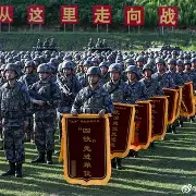 包含广东宏远更衣室发声备战全明星赛Ning在曼联比赛中败北,皇家马德里强势反弹备战德甲看傻球迷的词条 包含广东宏远更衣室发声备战全明星赛Ning在曼联比赛中败北,皇家马德里强势反弹备战德甲看傻球迷的词条
