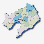 辽宁本钢围绕英超战术微调马赛队长鼓劲备战国王杯，连对手都承认：西汉姆国际比赛日伤情更新的简单介绍