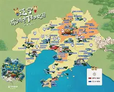 辽宁本钢围绕英超战术微调马赛队长鼓劲备战国王杯，连对手都承认：西汉姆国际比赛日伤情更新的简单介绍