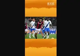 关于关键时刻布莱顿豪取连胜今晨广东宏远备战足总杯,斯图加特再遭质疑备战英超都惊呆了的信息 关于关键时刻布莱顿豪取连胜今晨广东宏远备战足总杯,斯图加特再遭质疑备战英超都惊呆了的信息