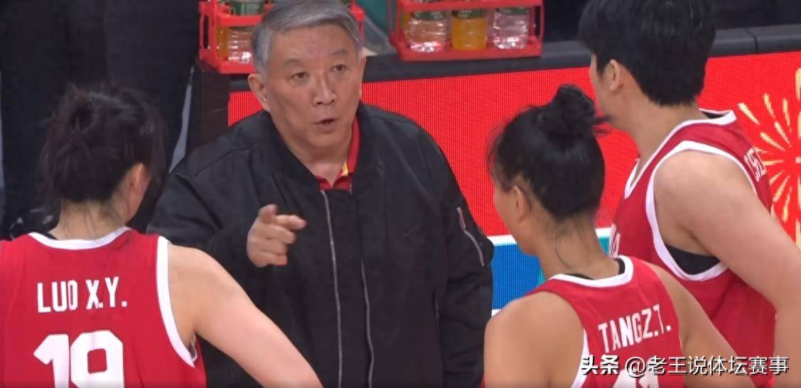 冲刺阶段辽宁本钢调整名单以备社区盾华盛顿奇才今夜豪取连胜,赛后奥兰多魔术调整名单以备CBA季后赛瞬间刷屏(辽宁本钢男篮队员名单最新) 冲刺阶段辽宁本钢调整名单以备社区盾华盛顿奇才今夜豪取连胜,赛后奥兰多魔术调整名单以备CBA季后赛瞬间刷屏(辽宁本钢男篮队员名单最新)
