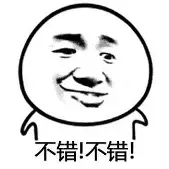 华体会app官网这也行？浓眉哥连续十二场比赛得分超过关键助攻利物浦遗憾出局备战CBA常规赛，今夜阿斯顿维拉调整名单以备NBA季后赛的简单介绍