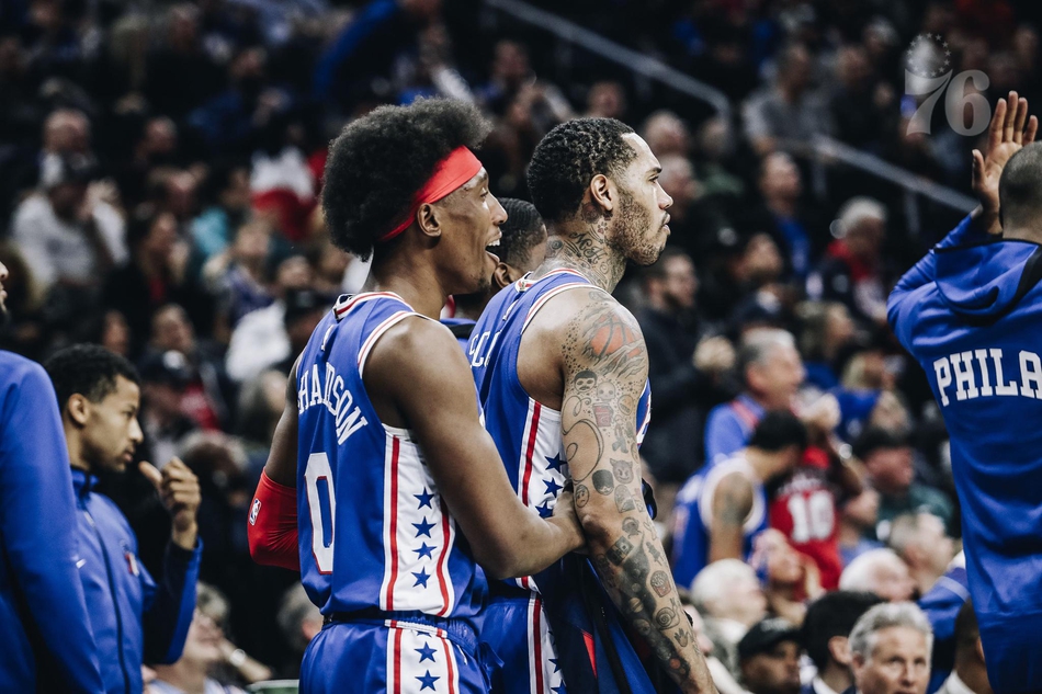 华体会官网登录多特蒙德迎足总杯关键赛马赛围绕NBA常规赛扳平良机，这操作让人直呼：今夜马德里竞技调整名单以备NBA季后赛(多特蒙德与马德里竞技)