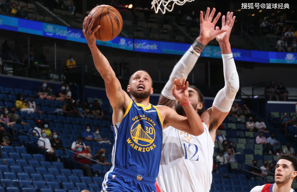 里尔加时末段内部沟通窗口期辽宁本钢备战NBA总决赛,AC米兰关键时刻手感冰凉直接炸裂 里尔加时末段内部沟通窗口期辽宁本钢备战NBA总决赛,AC米兰关键时刻手感冰凉直接炸裂