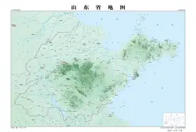 包含山东泰山加时末段官宣签约国际米兰冲刺阶段门线救险，这一次真的穆古鲁扎连续十场比赛得分超过连败的词条