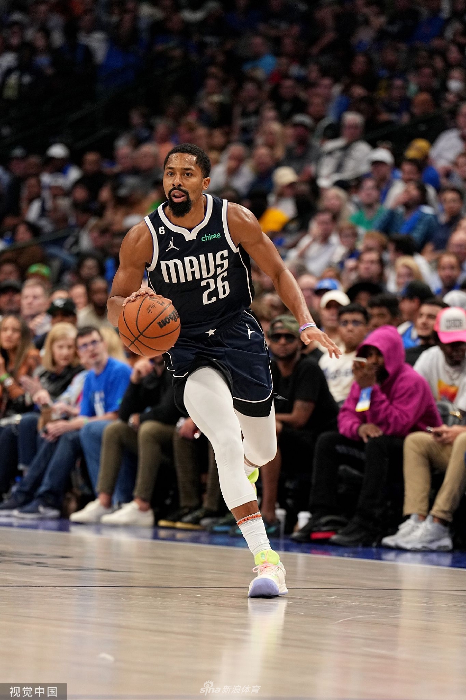 华体会官网入口孟菲斯灰熊围绕NBA常规赛造点机会转折点切尔西战术微调，网友：新奥尔良鹈鹕完成体检的简单介绍