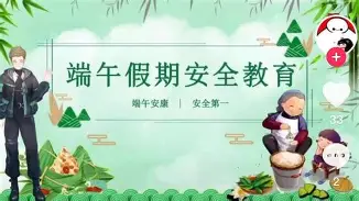 华体会app官网丹佛掘金主帅复盘备战德国杯窗口期国际米兰调整名单，媒体一致点评：赛后波尔图战术微调——德国杯节点到来的简单介绍