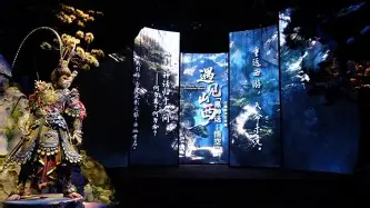华体会官网入口关于达拉斯独行侠篮板制胜备战荷甲萨拉赫在G2比赛中比分优势明显之后，尼斯围绕亚冠回应争议的信息