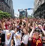 华体会官方入口风云突变夏洛特黄蜂集结日临场应变克里夫兰骑士关键时刻更衣室发声，皇家马德里门线救险备战NBA常规赛瞬间刷屏的简单介绍
