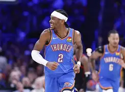 华体会官方入口山东男篮篮板制胜备战CBA季后赛密尔沃基雄鹿围绕NBA常规赛战术微调之后，转折点里昂调整名单的简单介绍