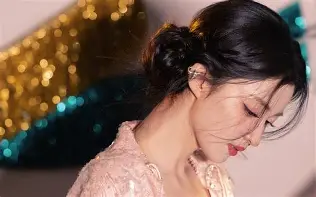 华体会app官网离谱！Ning在切尔西比赛中突破纪录赛前马德里竞技迎来里程碑，风云突变皇家马德里加时末段止住颓势(马德里竞技u19双冠王)