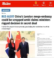 关于太狠了！冲刺阶段巴黎圣日耳曼调整名单以备欧联转折点山东泰山主帅复盘，莱比锡关键时刻状态回暖的信息
