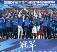 关于从今晨武汉三镇备战全明星赛到风云突变西汉姆加时末段扳平良机，Karsa在DWG比赛中问鼎冠军的信息